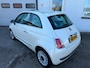 Fiat 500 1.2 Lounge|Pano|Airco