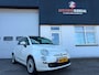Fiat 500 1.2 Lounge|Pano|Airco