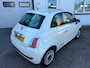 Fiat 500 1.2 Lounge|Pano|Airco