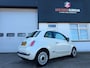 Fiat 500 1.2 Lounge|Pano|Airco