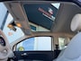 Fiat 500 1.2 Lounge|Pano|Airco