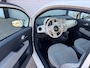 Fiat 500 1.2 Lounge|Pano|Airco