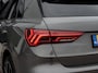 Audi Q3 35 TFSI S Line Pro Line | Pano | Camera | 20'' |