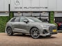 Audi Q3 35 TFSI S Line Pro Line | Pano | Camera | 20'' |