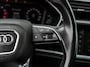 Audi Q3 35 TFSI S Line Pro Line | Pano | Camera | 20'' |
