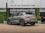Audi Q3 35 TFSI S Line Pro Line | Pano | Camera | 20'' |