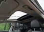 Audi Q3 35 TFSI S Line Pro Line | Pano | Camera | 20'' |