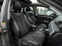Audi Q3 35 TFSI S Line Pro Line | Pano | Camera | 20'' |