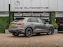 Audi Q3 35 TFSI S Line Pro Line | Pano | Camera | 20'' |