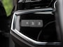 Audi Q3 35 TFSI S Line Pro Line | Pano | Camera | 20'' |