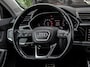 Audi Q3 35 TFSI S Line Pro Line | Pano | Camera | 20'' |
