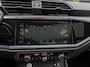 Audi Q3 35 TFSI S Line Pro Line | Pano | Camera | 20'' |