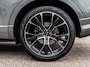 Audi Q3 35 TFSI S Line Pro Line | Pano | Camera | 20'' |