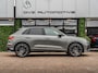 Audi Q3 35 TFSI S Line Pro Line | Pano | Camera | 20'' |