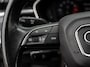 Audi Q3 35 TFSI S Line Pro Line | Pano | Camera | 20'' |