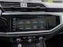 Audi Q3 35 TFSI S Line Pro Line | Pano | Camera | 20'' |