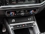 Audi Q3 35 TFSI S Line Pro Line | Pano | Camera | 20'' |