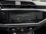 Audi Q3 35 TFSI S Line Pro Line | Pano | Camera | 20'' |