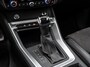 Audi Q3 35 TFSI S Line Pro Line | Pano | Camera | 20'' |