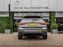 Audi Q3 35 TFSI S Line Pro Line | Pano | Camera | 20'' |