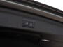 Audi Q3 35 TFSI S Line Pro Line | Pano | Camera | 20'' |
