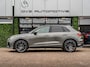 Audi Q3 35 TFSI S Line Pro Line | Pano | Camera | 20'' |