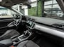 Audi Q3 35 TFSI S Line Pro Line | Pano | Camera | 20'' |