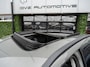 Audi Q3 35 TFSI S Line Pro Line | Pano | Camera | 20'' |