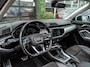 Audi Q3 35 TFSI S Line Pro Line | Pano | Camera | 20'' |
