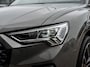 Audi Q3 35 TFSI S Line Pro Line | Pano | Camera | 20'' |