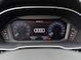 Audi Q3 35 TFSI S Line Pro Line | Pano | Camera | 20'' |