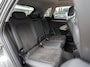 Audi Q3 35 TFSI S Line Pro Line | Pano | Camera | 20'' |