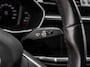Audi Q3 35 TFSI S Line Pro Line | Pano | Camera | 20'' |