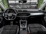 Audi Q3 35 TFSI S Line Pro Line | Pano | Camera | 20'' |