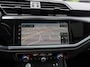 Audi Q3 35 TFSI S Line Pro Line | Pano | Camera | 20'' |