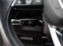 Audi Q3 35 TFSI S Line Pro Line | Pano | Camera | 20'' |