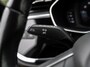 Audi Q3 35 TFSI S Line Pro Line | Pano | Camera | 20'' |