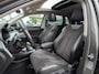 Audi Q3 35 TFSI S Line Pro Line | Pano | Camera | 20'' |