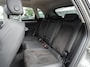 Audi Q3 35 TFSI S Line Pro Line | Pano | Camera | 20'' |