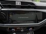 Audi Q3 35 TFSI S Line Pro Line | Pano | Camera | 20'' |