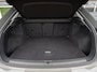 Audi Q3 35 TFSI S Line Pro Line | Pano | Camera | 20'' |