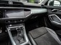 Audi Q3 35 TFSI S Line Pro Line | Pano | Camera | 20'' |