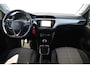 Opel Corsa 1.2 Edition 102PK DB Riem is v.v. Navigatie Carplay Android Airco Cruise Control Parkeersensor Rijstrooksensor
