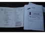 Opel Corsa 1.2 Edition 102PK DB Riem is v.v. Navigatie Carplay Android Airco Cruise Control Parkeersensor Rijstrooksensor