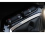 Opel Corsa 1.2 Edition 102PK DB Riem is v.v. Navigatie Carplay Android Airco Cruise Control Parkeersensor Rijstrooksensor