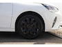 Opel Corsa 1.2 Edition 102PK DB Riem is v.v. Navigatie Carplay Android Airco Cruise Control Parkeersensor Rijstrooksensor