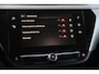 Opel Corsa 1.2 Edition 102PK DB Riem is v.v. Navigatie Carplay Android Airco Cruise Control Parkeersensor Rijstrooksensor