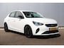 Opel Corsa 1.2 Edition 102PK DB Riem is v.v. Navigatie Carplay Android Airco Cruise Control Parkeersensor Rijstrooksensor