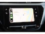 Opel Corsa 1.2 Edition 102PK DB Riem is v.v. Navigatie Carplay Android Airco Cruise Control Parkeersensor Rijstrooksensor