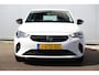 Opel Corsa 1.2 Edition 102PK DB Riem is v.v. Navigatie Carplay Android Airco Cruise Control Parkeersensor Rijstrooksensor
